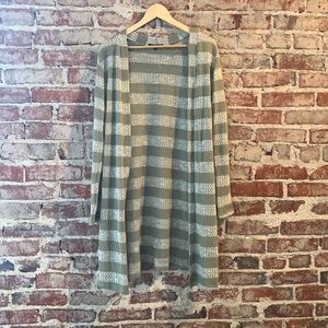 🖤3FOR30! Love Ellie Cardigan (large)